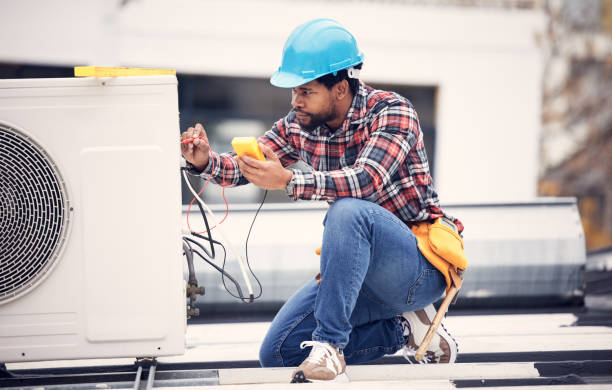 Best Electrical Contractors for Businesses  in Buena Park, CA